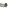 1166029-Genuine Replacement Left Depression Bar End