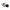 Genuine Replacement Fuel Tank Assembly For Hyundai HY4B76 Leaf Blower cap tank fuel line