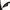 1166060-Genuine Replacement Straps
