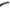 1166060-Genuine Replacement Straps