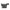 1166071-Genuine Replacement Carburettor Paper Pad