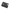1166071-Genuine Replacement Carburettor Paper Pad