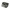 1166074 - Genuine Replacement Inlet Pipe