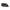1166074 - Genuine Replacement Inlet Pipe