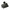 1166074 - Genuine Replacement Inlet Pipe