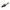 Genuine Torch Spark Plug replacement for the Hyundai HY4B76 and other makes and models. spark plug rated CMR7H