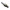 Genuine Torch Spark Plug replacement for the Hyundai HY4B76 and other makes and models. CMR7H rated spark plug