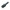 1166083-Genuine Replacement Bolt M6x30