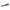 1166083-Genuine Replacement Bolt M6x30
