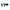 1166083-Genuine Replacement Bolt M6x30