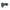 1166083-Genuine Replacement Bolt M6x30