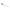 1166084-Genuine Replacement Valve Spring Cover