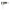 1166084-Genuine Replacement Valve Spring Cover