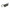 1166085-Genuine Replacement Valve Spring Front