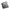1166107-Genuine Replacement Cylinder Side Cover