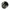 Piston for HY4B76-E46