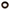 1166115-Genuine Replacement Oil Seal 17*35*8 for Selected Hyundai Machines Rear
