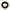 1166115-Genuine Replacement Oil Seal 17*35*8 for Selected Hyundai Machines Front