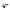 1166120-Genuine Replacement Ignition Coil Assembly