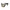 1166136-Genuine Replacement Flywheel Width