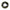 Flywheel assembly for D400-E1