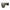 Valve Spring