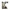 1022119-Genuine Replacement Inlet Pipe