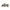 1022119-Genuine Replacement Inlet Pipe