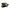 1022138 - replacement Starter Motor for the Hyundai DHY6000SE 3000RPM Generator OEM spare part over view