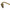 Genuine Replacement High - Pressure Tube(Soundproof Type)