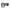 1022197-Genuine Replacement Fuel Pipe Clip ?12,?13 Length
