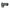 1022197-Genuine Replacement Fuel Pipe Clip ?12,?13 Depth
