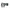 1022197-Genuine Replacement Fuel Pipe Clip ?12,?13 Width