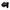 1022232 - replacement Alternator Brush Kit for the Hyundai DHY6000SE 3000 RPM Generator OEM spare part consumable