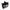 Leakage Breaker 3P+N