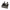 Replacement Rectifier 12V