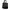 1022330-Genuine Replacement Relay Box