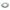 1023108-Genuine Replacement Level Shaft Gasket