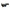 1023356-Genuine Replacement Changeover Switch for Selected Hyundai Machines Length