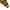1027008-Genuine Replacement Water Temperature Sensor end