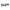 1027008-Genuine Replacement Water Temperature Sensor Length