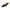 1027008-Genuine Replacement Water Temperature Sensor Rear