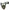 Intake pipe cover board for HY380-Cylinder Head Assembly-48