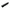 1027081-Genuine Replacement Oil Pressure Sensor Joint Pipe Rear