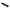 1027081-Genuine Replacement Oil Pressure Sensor Joint Pipe Front
