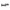 1027081-Genuine Replacement Oil Pressure Sensor Joint Pipe Length