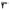 1027081-Genuine Replacement Oil Pressure Sensor Joint Pipe Width