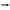 1027089-Genuine Replacement Oil Gauge Assembly for a Selection of Hyundai Machines Mid