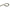 1027089-Genuine Replacement Oil Gauge Assembly for a Selection of Hyundai Machines Hook