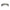 1027157-Genuine Replacement Connecting Rod Bearing Shell Inner
